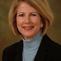 NCDD Employee Rhea Kirk's profile photo