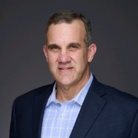 Mario Perrone Email & Phone Number