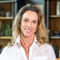 Apeiron ZOH Inc. Employee Mickra Hamilton's profile photo