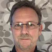 David Mount Email & Phone Number