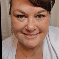 dlb Signs & designs Employee Denise Blake's profile photo