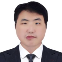 International Accreditation Service, Inc. (IAS) Employee Xiang Li's profile photo