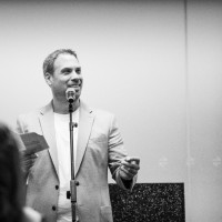 Gary Jacobson Email & Phone Number