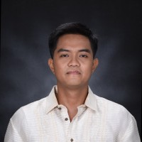 Moises Nikko Pantig's profile photo