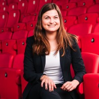 Esmée van Zwol Email