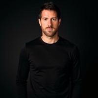 MZ ARCHITECTS LLC Employee Marc Azzam's profile photo