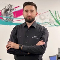 Dragoș Lupșa Email