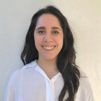 deviento Employee Maria Clara Brito's profile photo