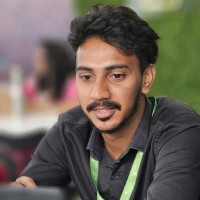 Hasan Ar Email