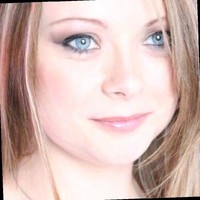 Kim Anton Email