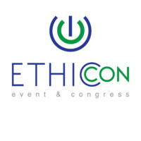 Ethiccon Employee Ethiccon Organizasyon's profile photo