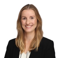 Hitachi Energy Employee Celeste Walker's profile photo