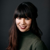Maria Sennett Email & Phone Number