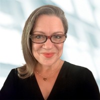 Jen Rumbaugh Email & Phone Number