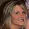 Danielle Simko Email & Phone Number