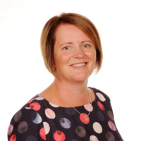 Farringtons School Employee Sally-Anne Eldridge's profile photo