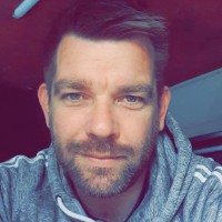 The Revive Group Employee Kevin O'Connell's profile photo