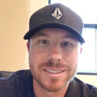 Wright Contracting Employee Bill Hamilton's profile photo