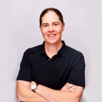 isolved Employee Meredith Reilly's profile photo