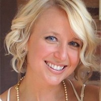 VMG Employee Chelsea Evans's profile photo