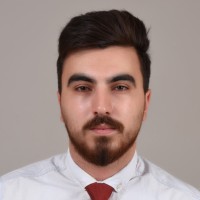 Ali Zaher Email
