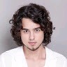 Kaizen Studio Employee Matheus Magalhães's profile photo