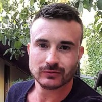 Lasersoft Employee Luca Pivi's profile photo