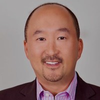 Brian Kim Email & Phone Number