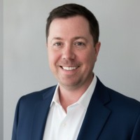 AllianceBernstein Employee Benjamin Webb's profile photo