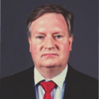 Brown & Brown Insurance Employee Michael Conlan's profile photo