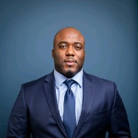 One Inc Employee Keith Hall's profile photo