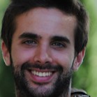 Ferran Grau Leal Email