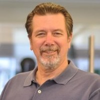 Murphy Vogel Askew Reilly, LLC. Employee Steve Murphy's profile photo