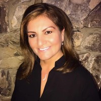 Veronica Vasquez Email & Phone Number