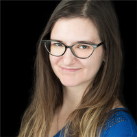 Sunday Riley Employee Jennifer Koontz's profile photo