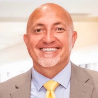 Clyde Companies, Inc. Employee Kristopher Morris's profile photo