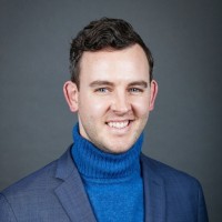 Dan Maret Email & Phone Number