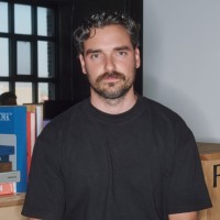 Caserne Employee Micael L'Italien's profile photo