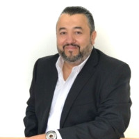David Quevedo Email