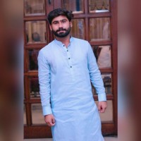 Nimir Chemicals Pakistan Limited Employee Attiq Rehman's profile photo