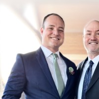 Ethan Gray Email & Phone Number