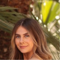 Cindy Moreno Email & Phone Number