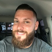 IJUS LLC Employee Colby Newcomb's profile photo