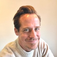 Daniel Kooij Email & Phone Number