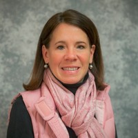 Anne Docimo Email & Phone Number | IPG Photonics Manager of Employee ...