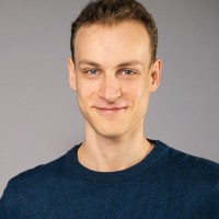 Norddeutscher Rundfunk Employee Michael Kees's profile photo