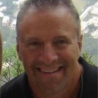 Gary Nemmers Email & Phone Number