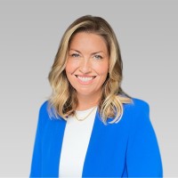 Lindsay Silverstein Email & Phone Number | Sirva Vice President of ...