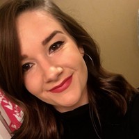 Solve Next Employee Paige Arnett's profile photo