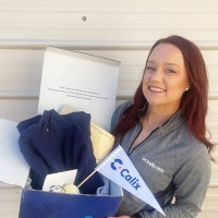 SCTelcom Employee Roxane Prieb's profile photo